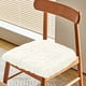 thumbnail image 1 of Multifunctional Elastic Table Chair And Stool Cover Highquality Taffeta Material Household Cushion Cover Proof And Stain Proof Comfortable, 1 of 6