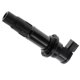 thumbnail image 2 of Ignition Coil Stick For Atv Yfz450 2004-2009 2011-2013 For Wr450f 2003-2009,2011 For Yz450f 2003-20, 2 of 5