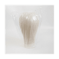 thumbnail image 3 of 23 Inches Mannequin Canvas Head for Hair Extension Lace Wigs Making and Display Styling Mannequin Manikin Head, 3 of 8