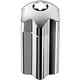 thumbnail image 1 of Loción Emblem Intense de Montblanc EDT 100 ml Montblanc Emblem Intense, 1 of 2