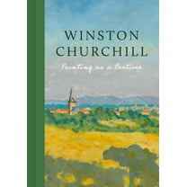 Painting as a Pastime, (Hardcover)