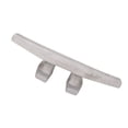thumbnail image 4 of Boat Aluminum Dock Cleats,Marine Boat Cleat Slip Boat Cleat Open Base Marine Boat Cleat Custom Engineered, 4 of 8