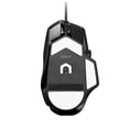 thumbnail image 3 of Mouse Gamer Logitech G502 X, negro., 3 of 3