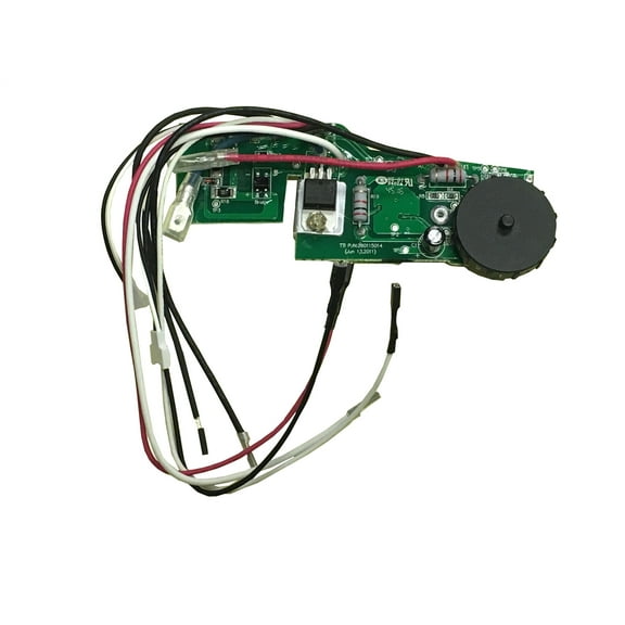 Pack of 1, Milwaukee 14-20-0105 Pcb Assembly