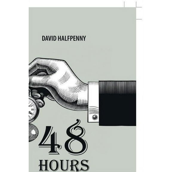 48 Hours (Paperback)
