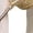 White, variant on YLYL Platform Sneakers for Women Glitter Lace up Low Top Fashion Casual Walking Running Shoes