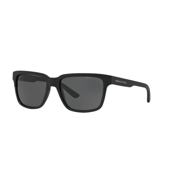 Gafas de sol A|X ARMANI EXCHANGE AX4026S Square para hombre