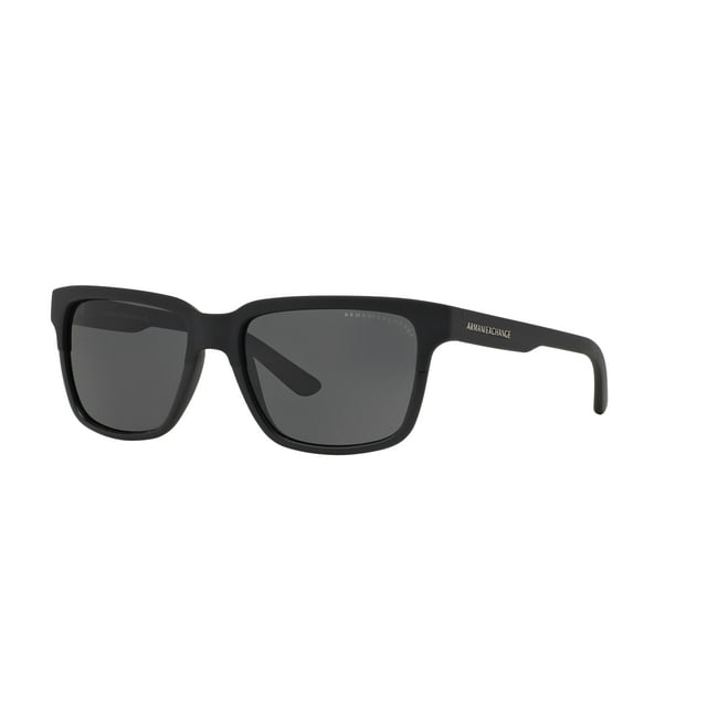 Gafas de sol A|X ARMANI EXCHANGE AX4026S Square para hombre