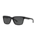 thumbnail image 1 of Gafas de sol A|X ARMANI EXCHANGE AX4026S Square para hombre, 1 of 4