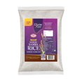 thumbnail image 1 of Suduru Samba Divine Rice (Jeeraga Samba) (4 Lb), 1 of 1
