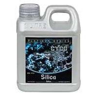 CYCO Silica, Liquid Solution for Hydroponic Plants, 0-0-3, 1 Liter