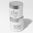 thumbnail image 4 of Medicube - Crème Rouge (50 ml), 4 of 8
