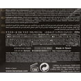 thumbnail image 2 of Kerastase Chronologiste Essential Revitalizing Balm Treatment, 6.8 Ounce, 2 of 4