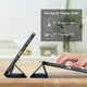 thumbnail image 3 of Funda ProCase para Samsung Galaxy Tab S6 Lite 10.4 con S Pen, 3 of 8