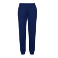 thumbnail image 1 of Fruit Of The Loom Pantalon de Jogging Classique 80/20 pour Hommes, 1 of 3