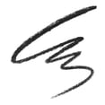 thumbnail image 3 of e.l.f. No Budge Retractable Eyeliner, Black 81330, Washable, 0.006 oz, 3 of 11