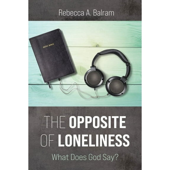 The Opposite of Loneliness (Hardcover)