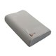 thumbnail image 2 of Funda de almohada de seda helada de verano | Funda refrescante para el cuello y los hombros | Diseño ergonómico transpirable que se adapta a la forma de la cabeza y el cuerpo, 2 of 6