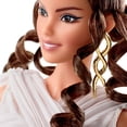 thumbnail image 2 of Muñeca Rey Colección Star Wars Barbie GLY28 con Soporte Certificado Autenticidad 30 cm Accesorios para Niñas Barbie GLY28, 2 of 2
