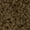Brown Suede, variant on Mainstays Traditional Solid Gray Shag Indoor Area Rug, 5' x 7'
