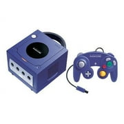 Nintendo GameCube - Game console - Mario Kart: Double Dash!!