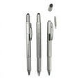 thumbnail image 5 of Multi-function Tool Screwdriver Touch Screen Capacity Phone Handwriting Tool Pen, 5 of 6