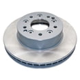 thumbnail image 2 of Durago BR554101 R VENTED ROTOR, 2 of 4