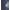 Dark Blue-Ripped, variant on Women's Denim Capris Stretch Pull On Capri Jeans Blue Wash Size S-3XL