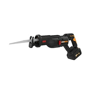 Power Saws Mitre Table Band More Walmart Canada