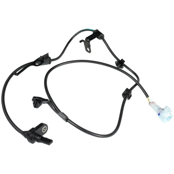 ABS Wheel Speed Sensor