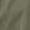 Green, variant on RYDCOT Men's Twill Cargo Shorts - Multi - Pockets, Lightweight & Durable, Ideal for Outdoor Activities Khaki