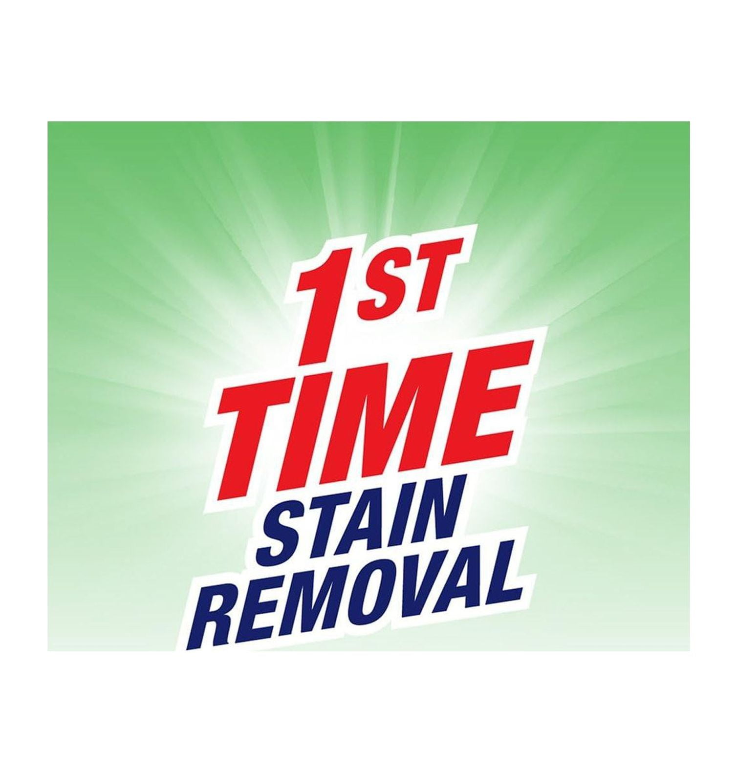 SPRAY 'N WASH® Laundry Stain Remover - Stain Stick