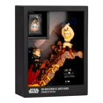 thumbnail image 3 of Diorama coleccionable Fandrop SW01 Obi-Wan vs Darth Vader, 3 of 3