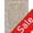1-Gray, variant on BERTHMEER 5'x7' Washable Area Rugs for Living Room Bedroom Farmhouse Vintage Oriental Traditional Dorm Office Dining Room Retro Distressed Throw Rugs Carpets Non Slip, Brown