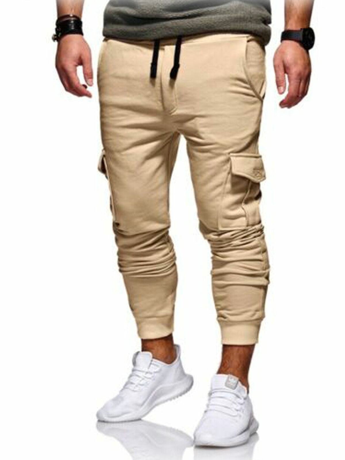 men's jogging suits at walmart