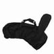thumbnail image 5 of Outdoor Pizza Oven Cover Oxford Cloth Waterproof with Handle for Ooni Karu 12 Black, 5 of 5