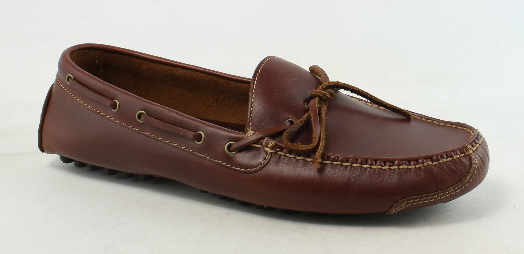 Cole Haan Men Gunnison Driver Loafers 