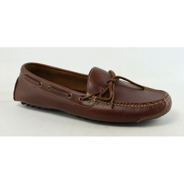 cole haan gunnison driver