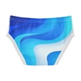 Stunning Blue Light Protection For Kids image