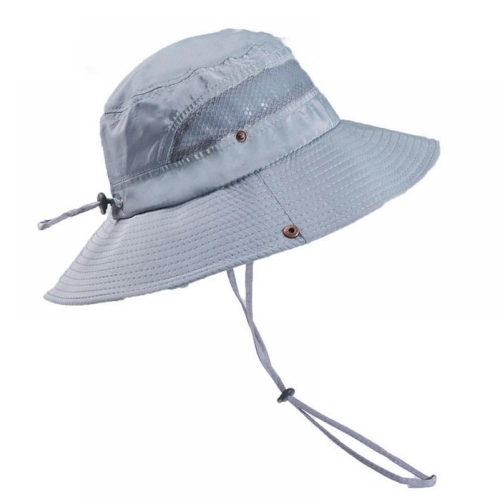Sun Hats for Men and Women, Bucket Hat 