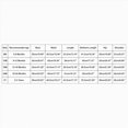 thumbnail image 3 of yboeqw Baby Infant Girls Outfit Set Solid Color Ribbed Knit Long Sleeve Tee Top and Pants 2 Piece Fall Clothing Set 6 9 12 18 24 Months,Size 18-24 Months, 3 of 9