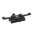 thumbnail image 1 of Adaptador de montaje para cámara de acción BuyWeek Contour HD soporte para casco, 1 of 14