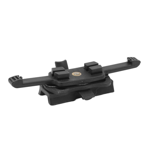 Adaptador de montaje para cámara de acción BuyWeek Contour HD soporte para casco
