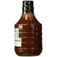 Gates BarBQ Sauce (Original Classic 40 oz. Bottle)