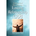 thumbnail image 1 of Relation Durable avec Dieu, 1 of 1