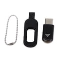 thumbnail image 2 of Smartphone IR Remote Controller, Stable Control Universal Type C IR Remote Controller With Hanging  For TV DVD STB, 2 of 8