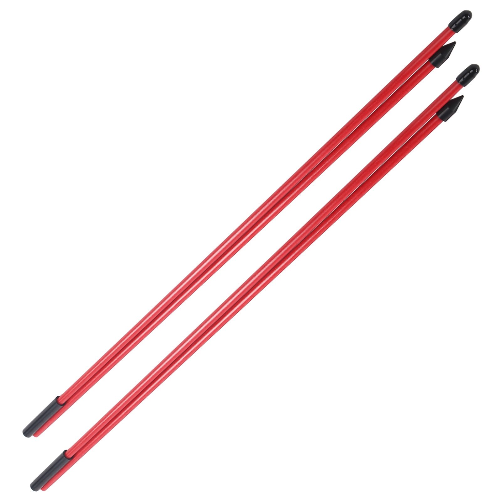 Alignment Sticks, Unique Safe To Use Reliable Quality Portable  For Home
