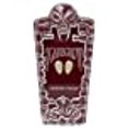 thumbnail image 3 of Scarecrow Petits Crocs de Luxe Personnalisés, 3 of 4