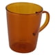 thumbnail image 1 of Taza de Café Jadeshay Vidrio Borosilicato 380 ml, 1 of 12