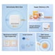 thumbnail image 4 of S-MATE2 Extreme Switch Mate -Remote Control Via Smart Switch for Smart Home Work for Home IFTTT, 4 of 5
